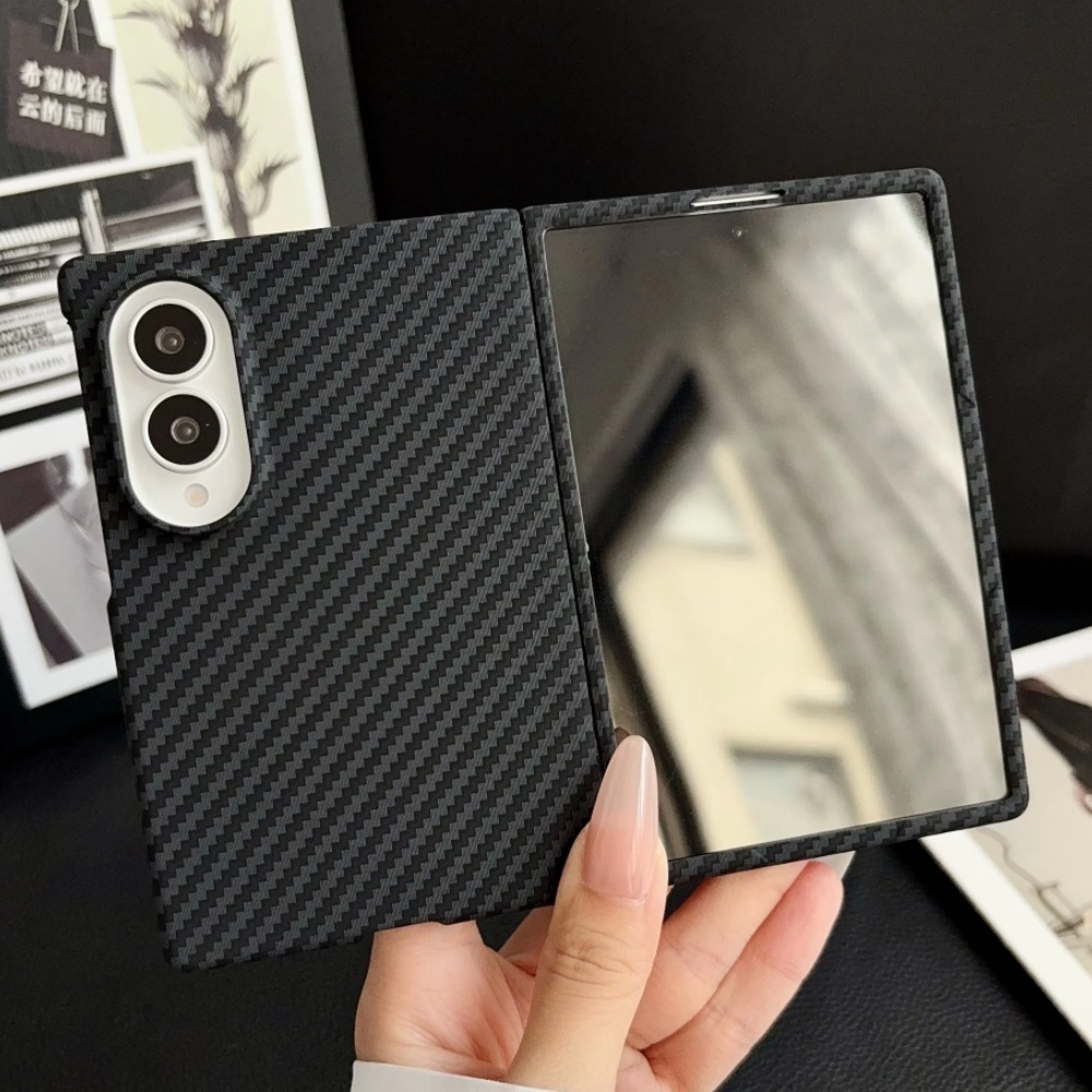 Screen Protectors - 삼성 Z 폴드8 울트라 폴드 8