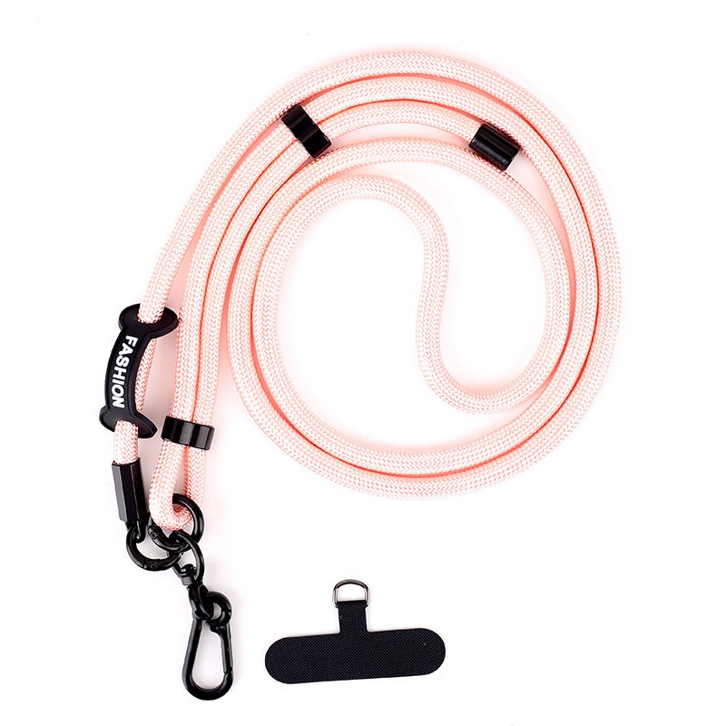 1개 조절 가능한 휴대폰 스트랩 랜야드 크로스바디 XY - Crossbody Lanyard Neck Strap Case 리뷰 및 가격