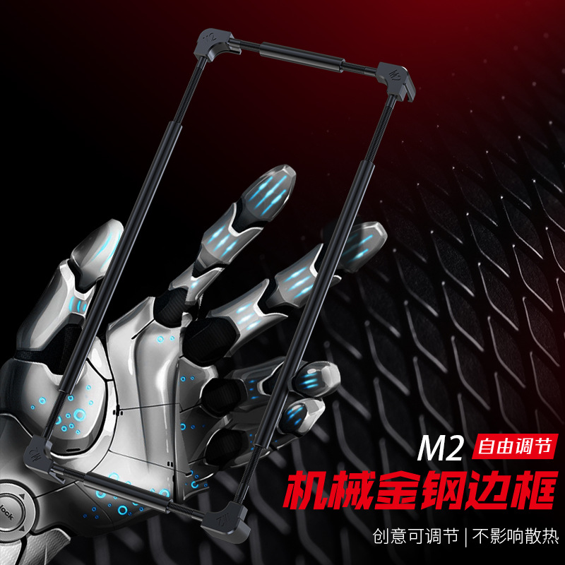 삼성 갤럭시 노트 20 노트20 울트라 10 플러스 9 - Metal Bumper Aluminum Frame Case 리뷰 및 가격