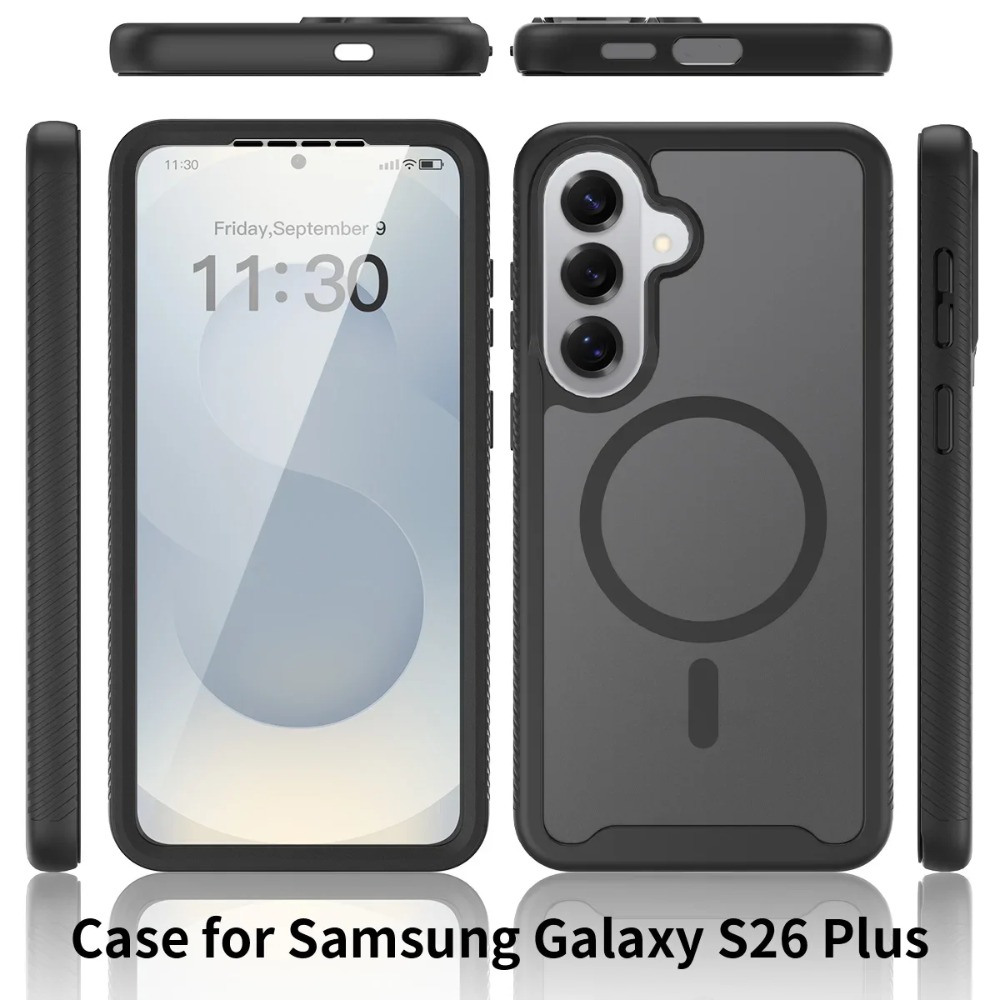 삼성 갤럭시 A17 A37 A57 A16 A36 A56 - Screen Protectors 리뷰 및 가격