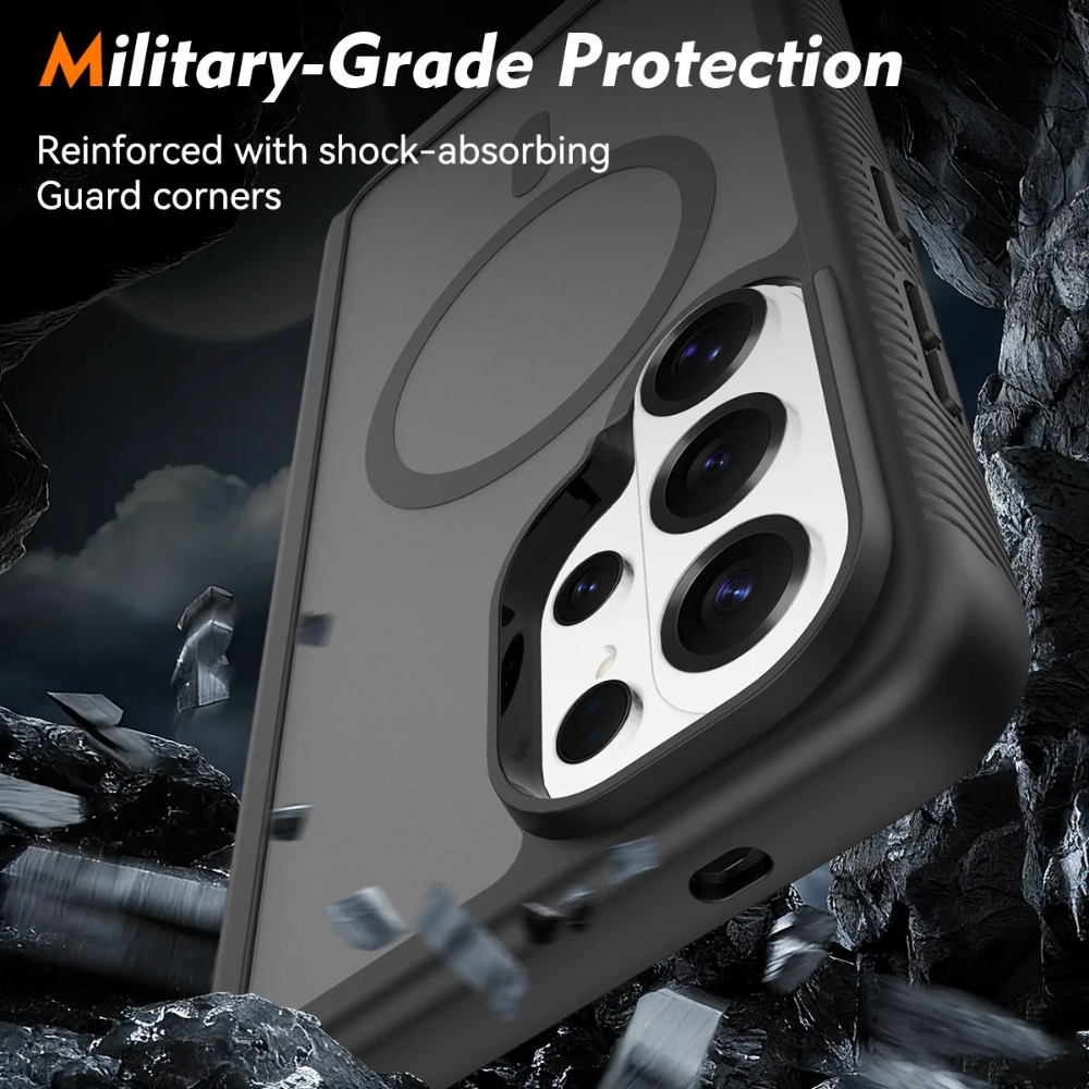 삼성 갤럭시 A17 A37 A57 A16 A36 A56 - Screen Protectors 리뷰 및 가격