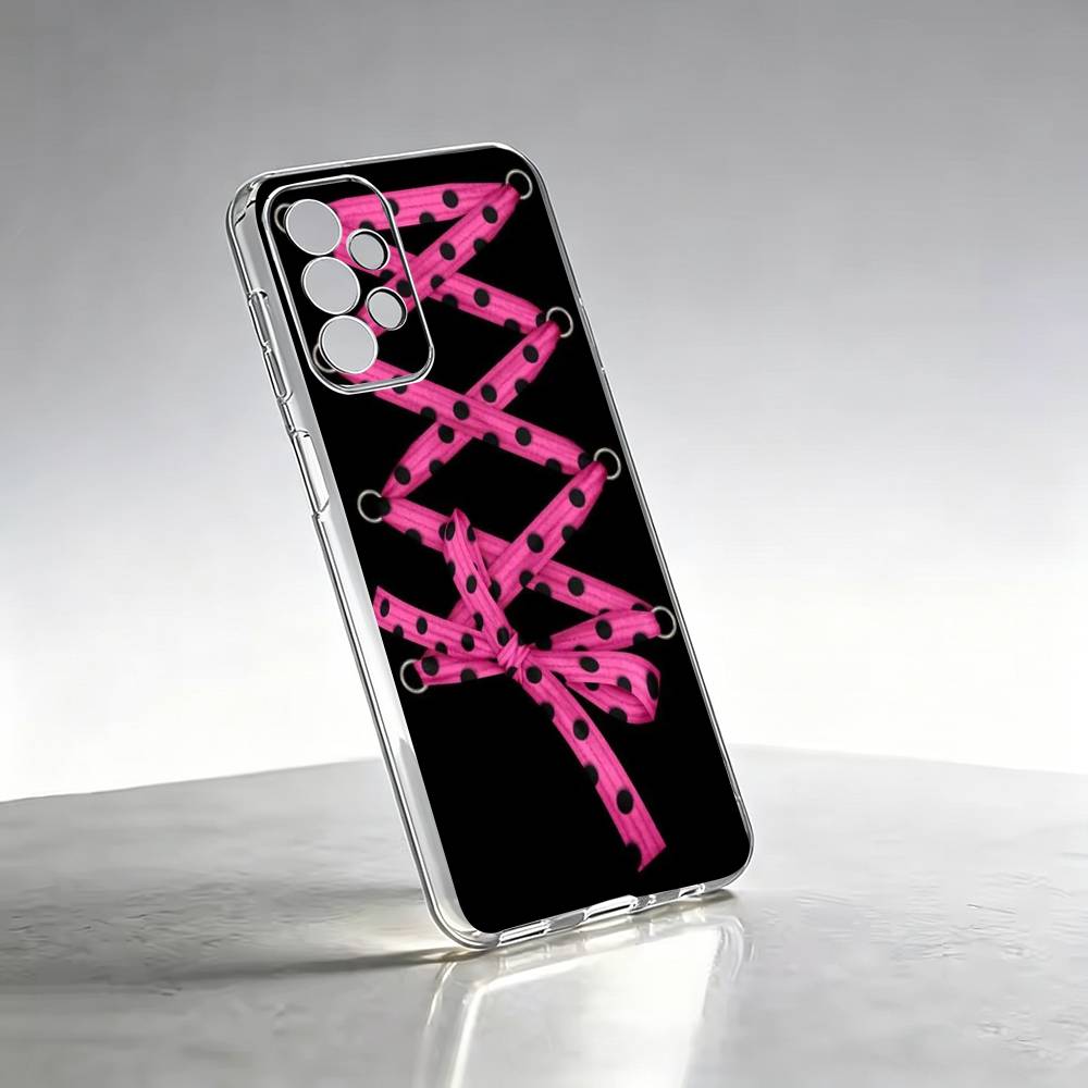 삼성 S 25,24,23,22,30,21,10,9,Ul - Vintage Floral Pattern Soft Case 리뷰 및 가격