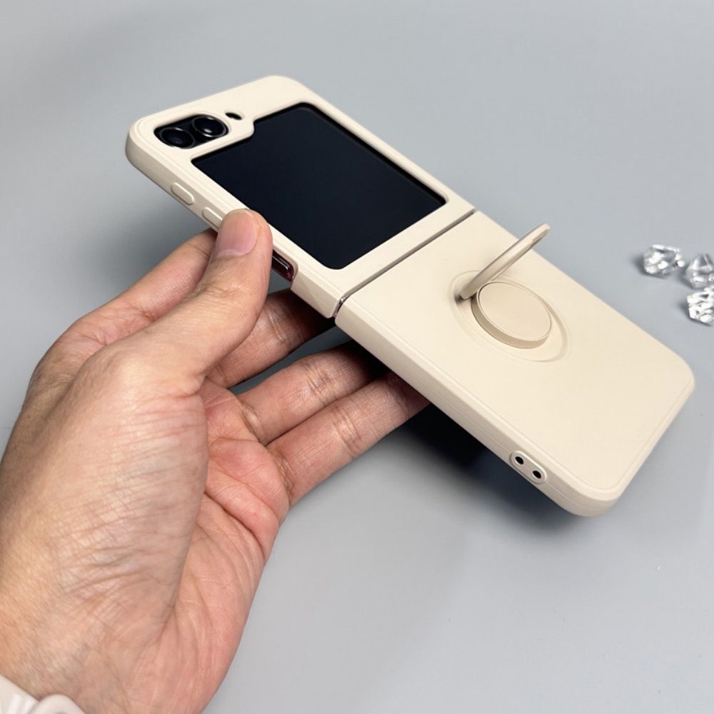 캔디 컬러 액상 실리콘 마그네틱 폰 케이스 삼성 갤럭시 - Liquid Silicone Magnetic Phone Case 리뷰 및 가격