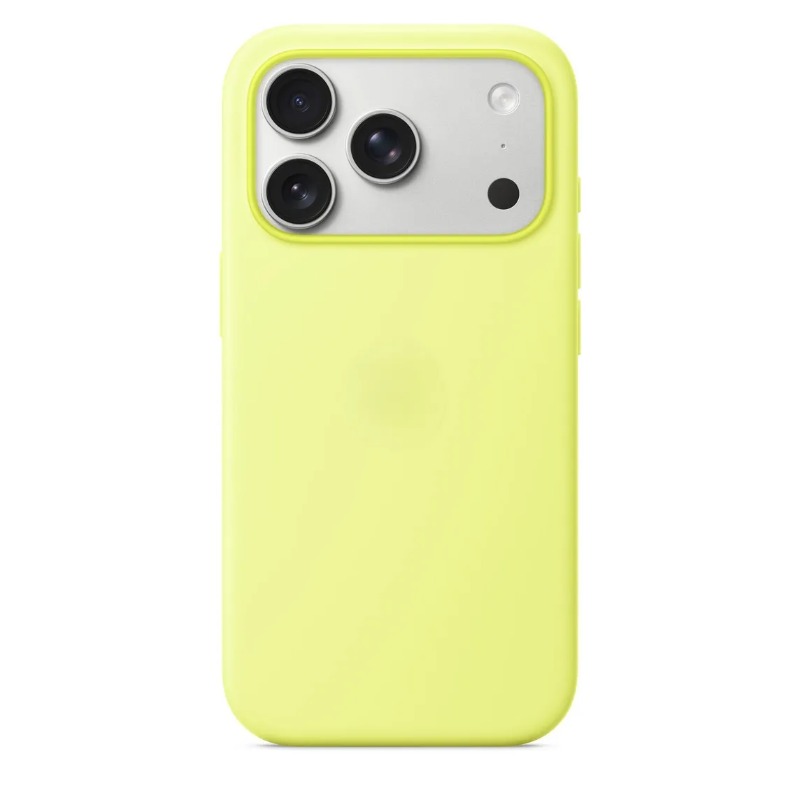 1:1 오리지널 스킨프렌들리 터치 리퀴드 실리콘 소프트 - Liquid Silicone Magnetic Phone Case 리뷰 및 가격