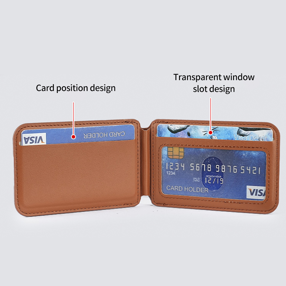 아이폰 17 프로 맥스 16 15 14 13용 고급 가 - Leather Wallet Card Holder Phone Cover 리뷰 및 가격