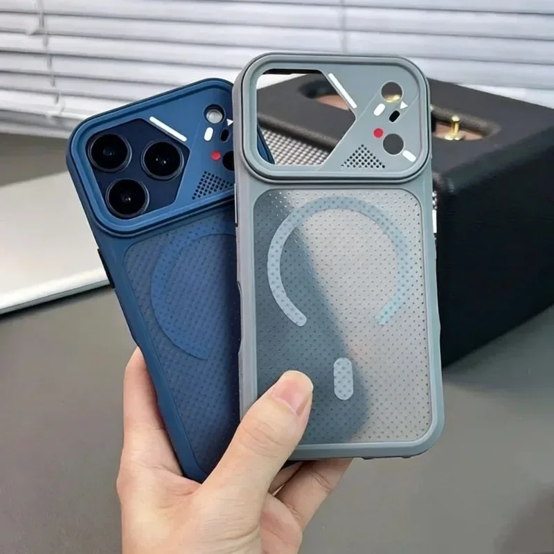 럭셔리 충격 방지 하이브리드 범퍼 투명 케이스 (아이폰 - Clear Shockproof Bumper Case 리뷰 및 가격