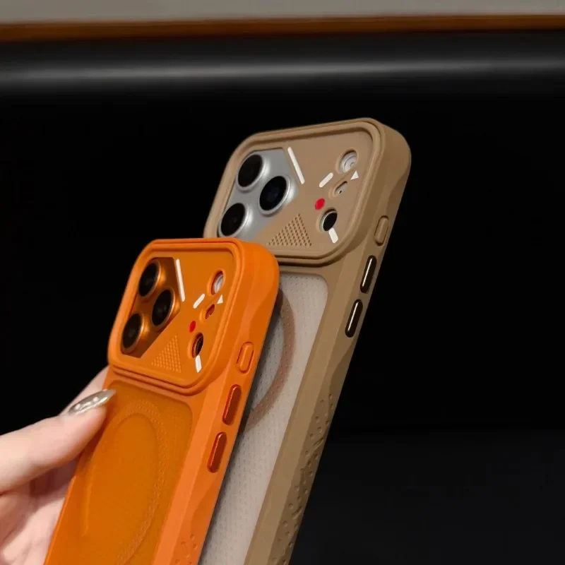 럭셔리 충격 방지 하이브리드 범퍼 투명 케이스 (아이폰 - Clear Shockproof Bumper Case 리뷰 및 가격