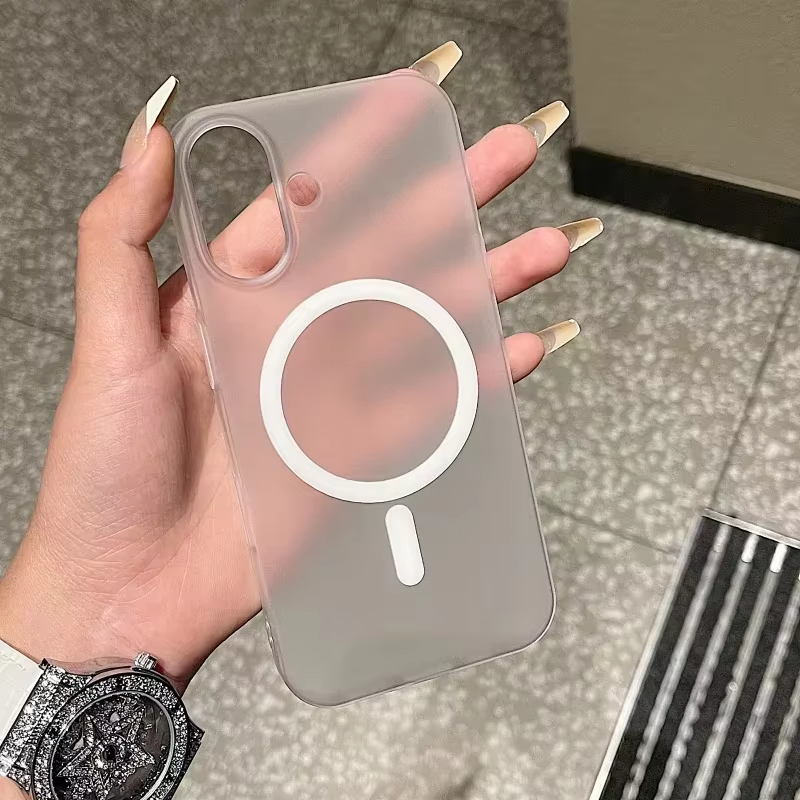 아이폰 17 프로 13 16 14 15 11 12 프로 - Clear Shockproof Bumper Case 리뷰 및 가격