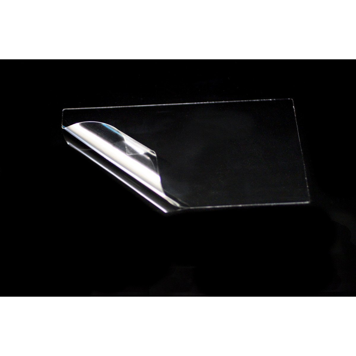 스포츠 전술 허리 가방 파우치 몰리 EDC 케이스 +  - Screen Protectors 리뷰 및 가격