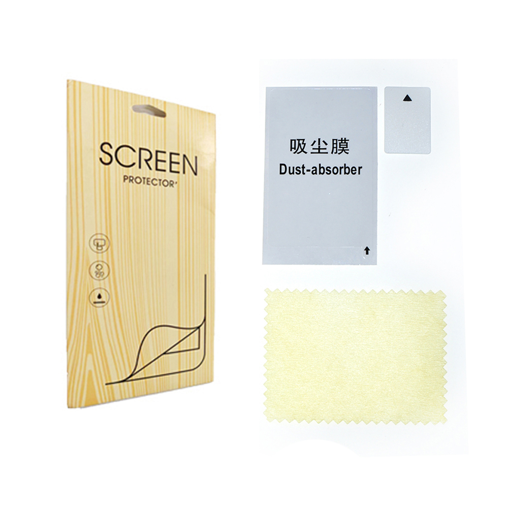 스포츠 전술 허리 가방 파우치 몰리 EDC 케이스 +  - Screen Protectors 리뷰 및 가격
