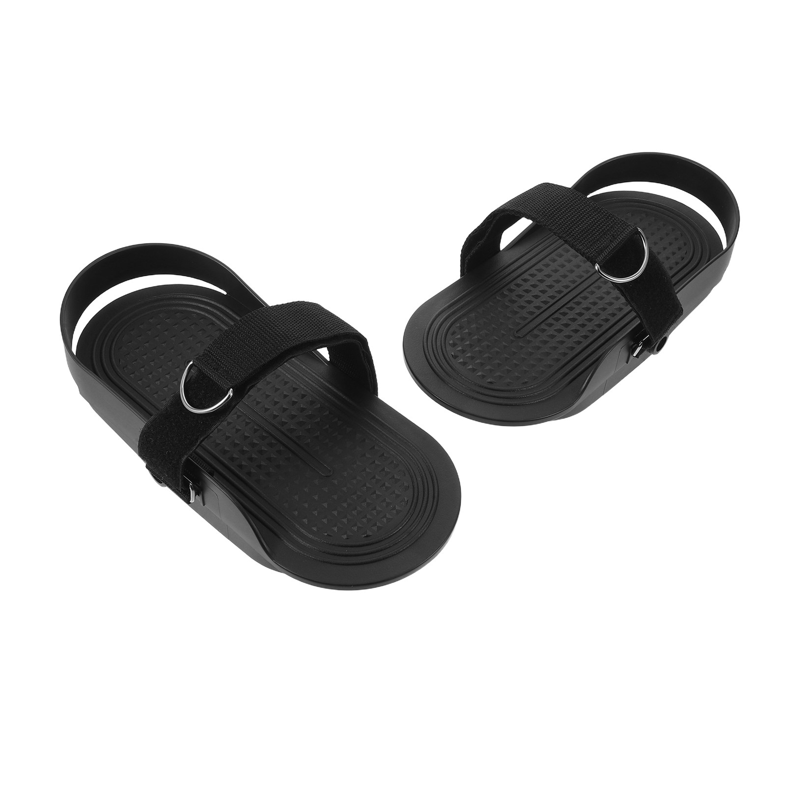 방수 무선 스포츠 이어폰 노이즈 캔슬링 스테레오 사운드 - Earphones 리뷰 및 가격