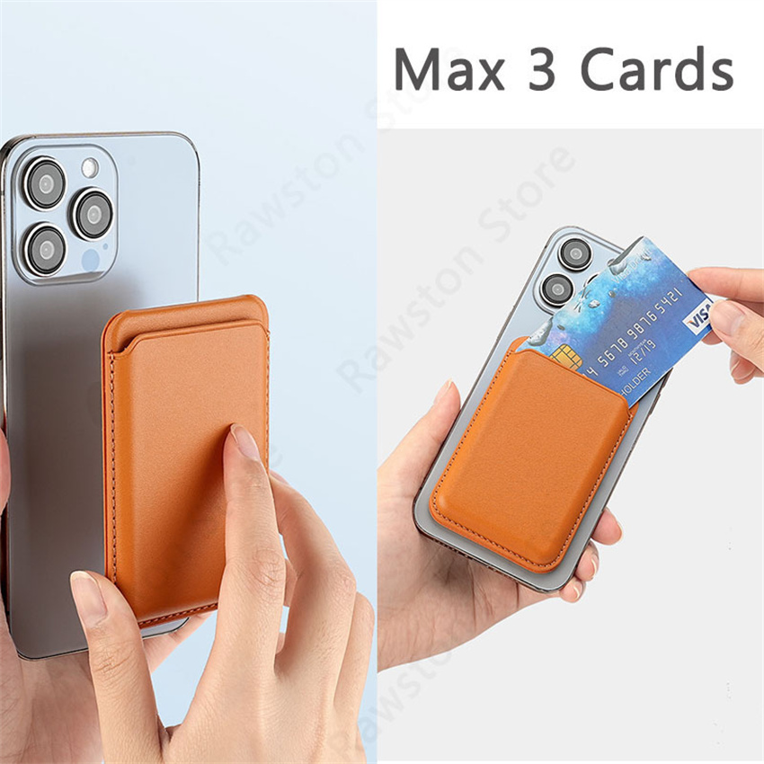 아이폰 17 16 15 14 Pro Max 갤럭시 카드 - Leather Wallet Card Holder Phone Cover 리뷰 및 가격