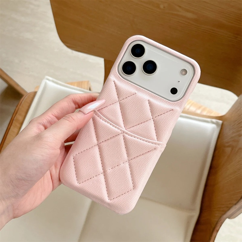 카드 슬롯 홀더 지갑형 폰 케이스 아이폰 17 에어 1 - Leather Wallet Card Holder Phone Cover 리뷰 및 가격