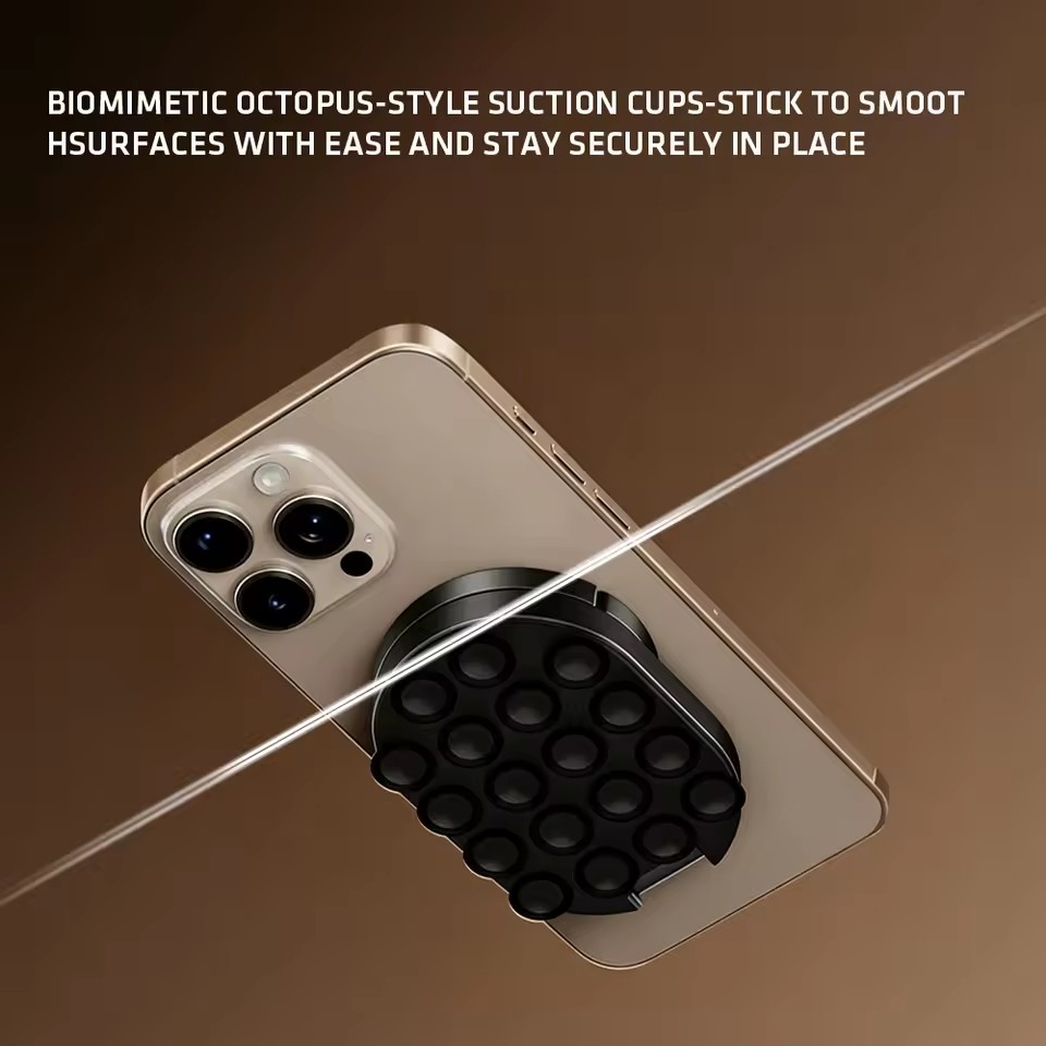 MA39 마그네틱 접이식 휴대폰 거치대 유니버설 360 - Phone Stands 리뷰 및 가격