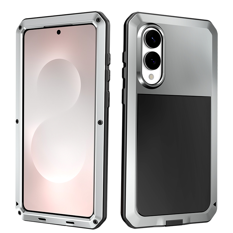 아이폰 17 16 15 14 13 12 11 Pro M - Heavy Duty 360 Full Body Protective Case 리뷰 및 가격
