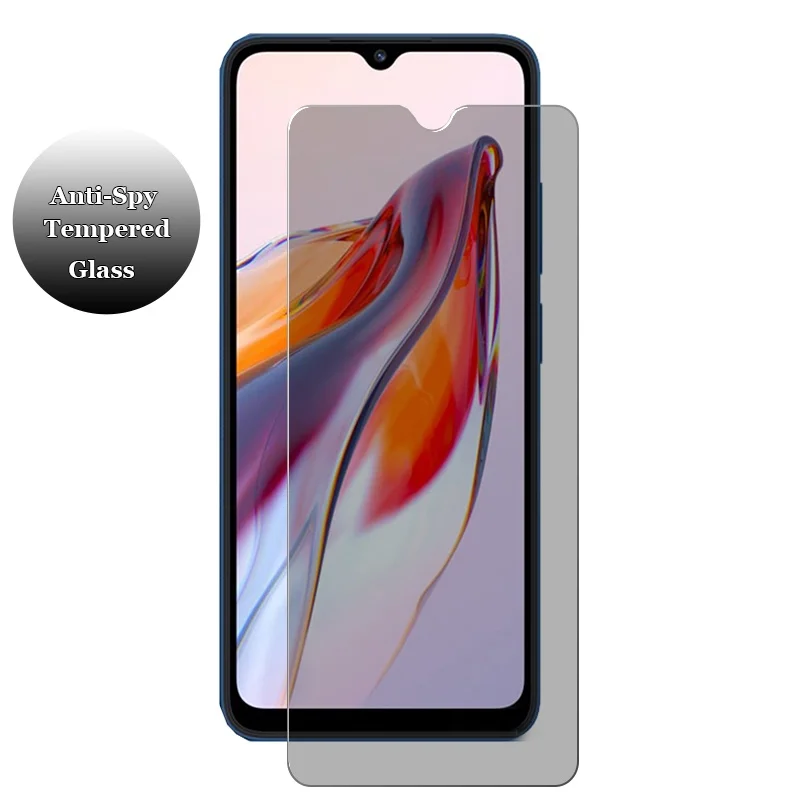 vivo y55s 5g용 안티 스파이 케이스 vivoy - Anti Spy Privacy Glass Case 리뷰 및 가격