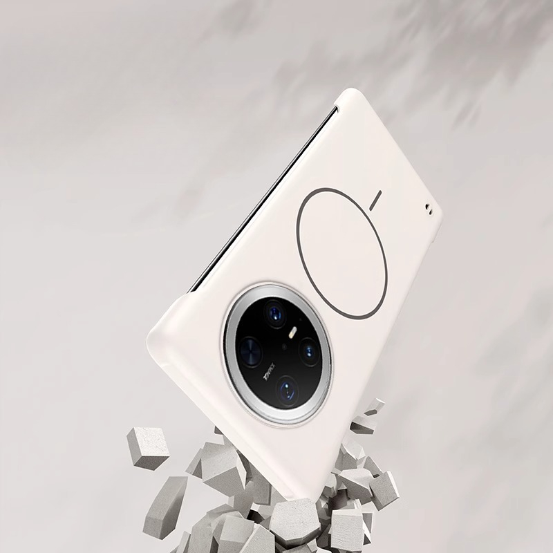 Huawei Mate 70 60 Pro Plus 50  - Ultra Thin Frameless Phone Cover 리뷰 및 가격