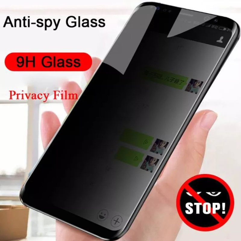OPPO Reno 5 Lite 용 4 PCS 안티 엿보 - Anti Peek Privacy Tempered Glass 리뷰 및 가격