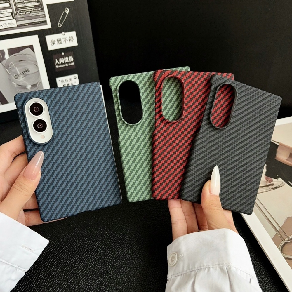 삼성 Z 폴드8 울트라 폴드 8 7 6 5 케이스용 마 - Screen Protectors 리뷰 및 가격