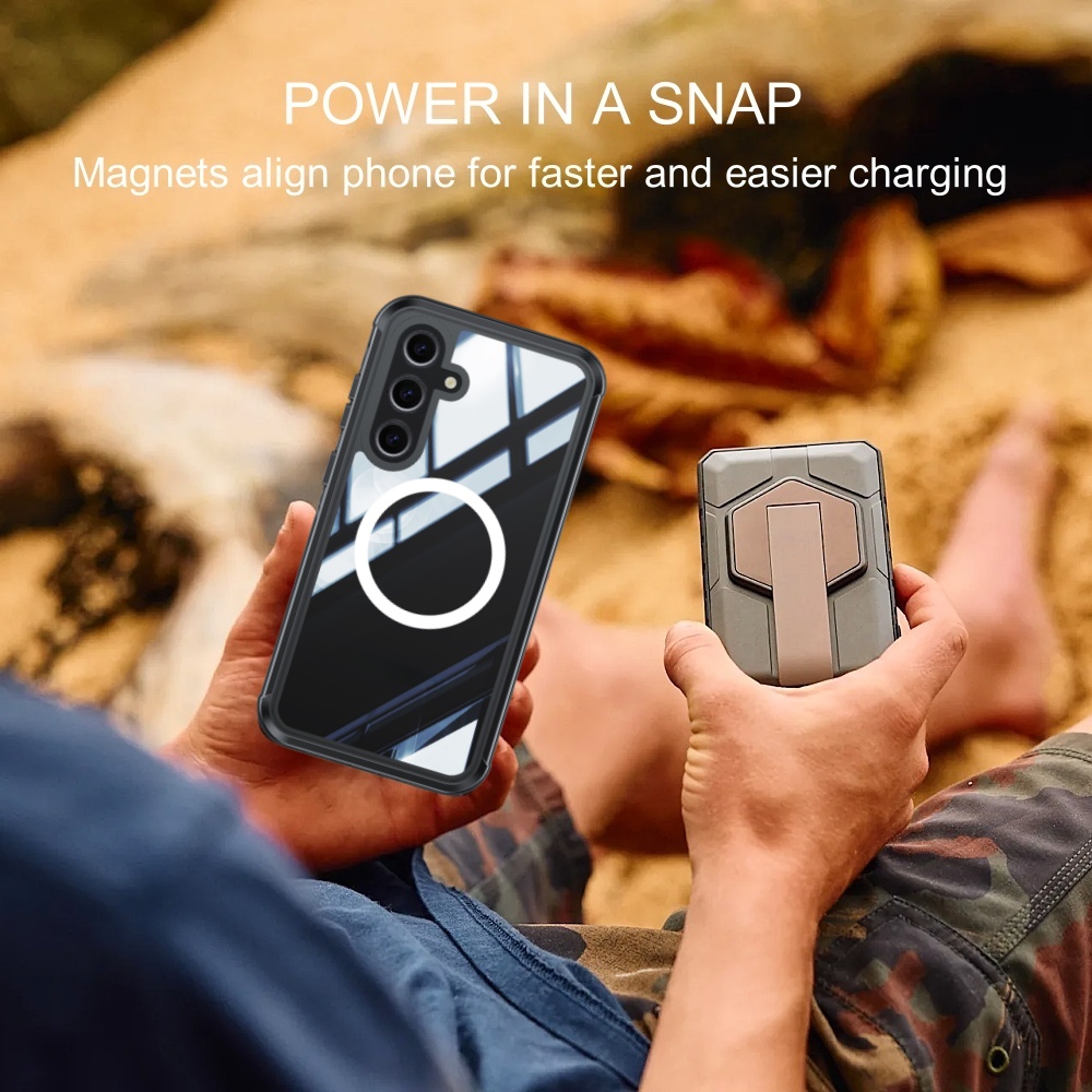 360 °   삼성 A57 A17 A36 A56 A37 - Heavy Duty 360 Full Body Protective Case 리뷰 및 가격