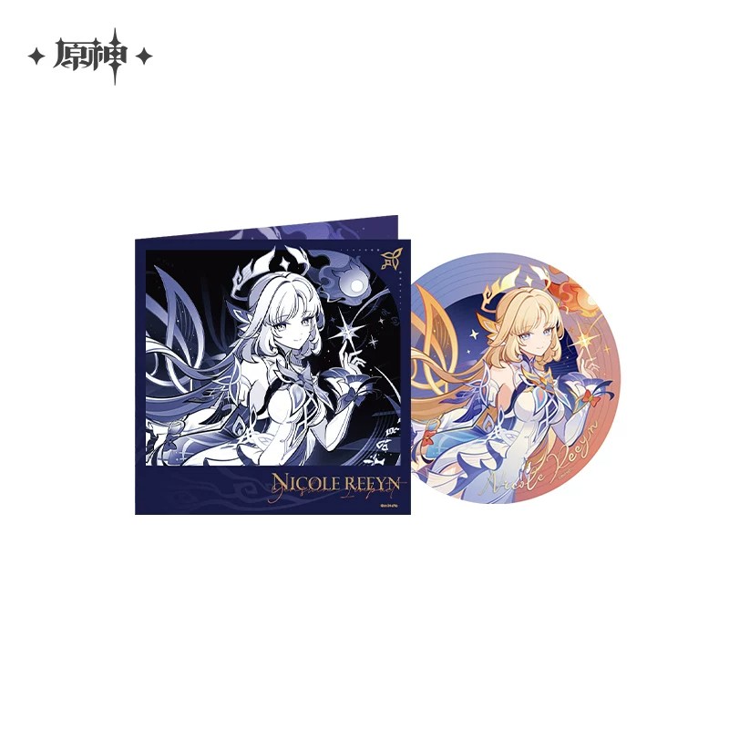 [겐신] 니콜 · 소음과 침묵이 마음속에 있다 헤드밴드 - Earphones 리뷰 및 가격