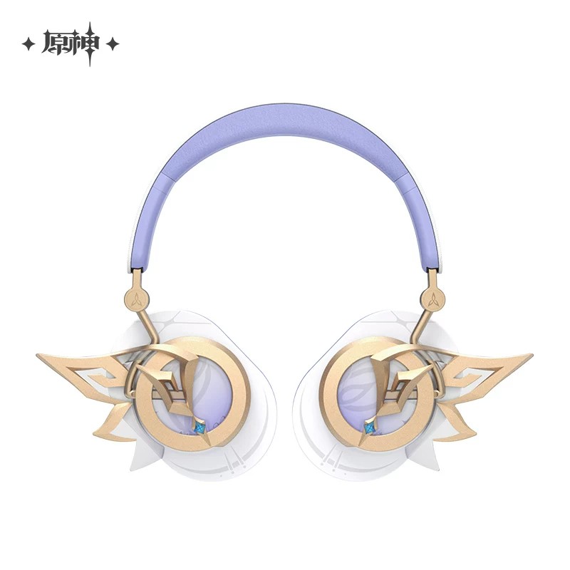 [겐신] 니콜 · 소음과 침묵이 마음속에 있다 헤드밴드 - Earphones 리뷰 및 가격