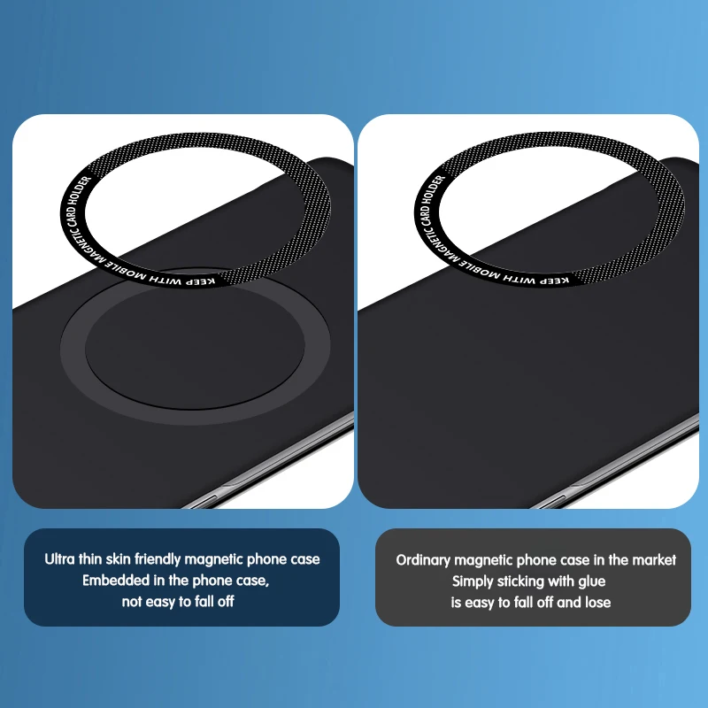 OnePlus Nord 5 Nord5 Ace5 Ace  - Ultra Thin Frameless Phone Cover 리뷰 및 가격