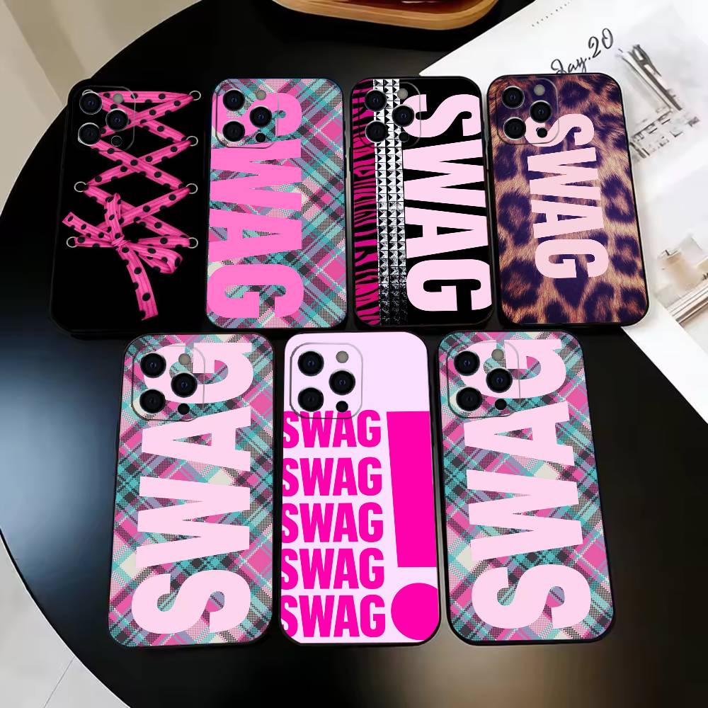 빈티지 패턴 아이폰16,15,14,13,12,11,Pr - Vintage Floral Pattern Soft Case 리뷰 및 가격