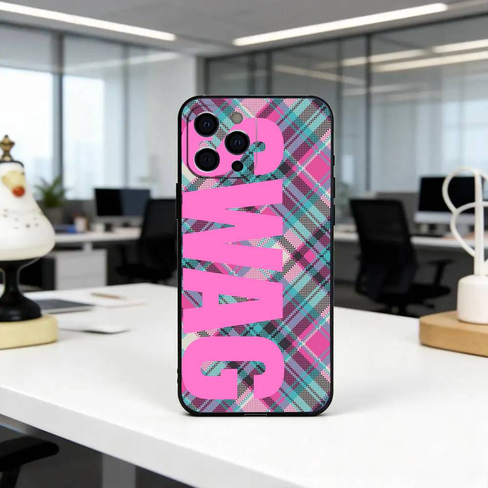 빈티지 패턴 아이폰16,15,14,13,12,11,Pr - Vintage Floral Pattern Soft Case 리뷰 및 가격
