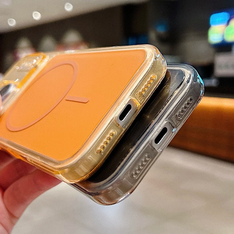 아이폰 18 17 16 프로 15 14 13 프로 맥스 - Clear Shockproof Bumper Case 리뷰 및 가격