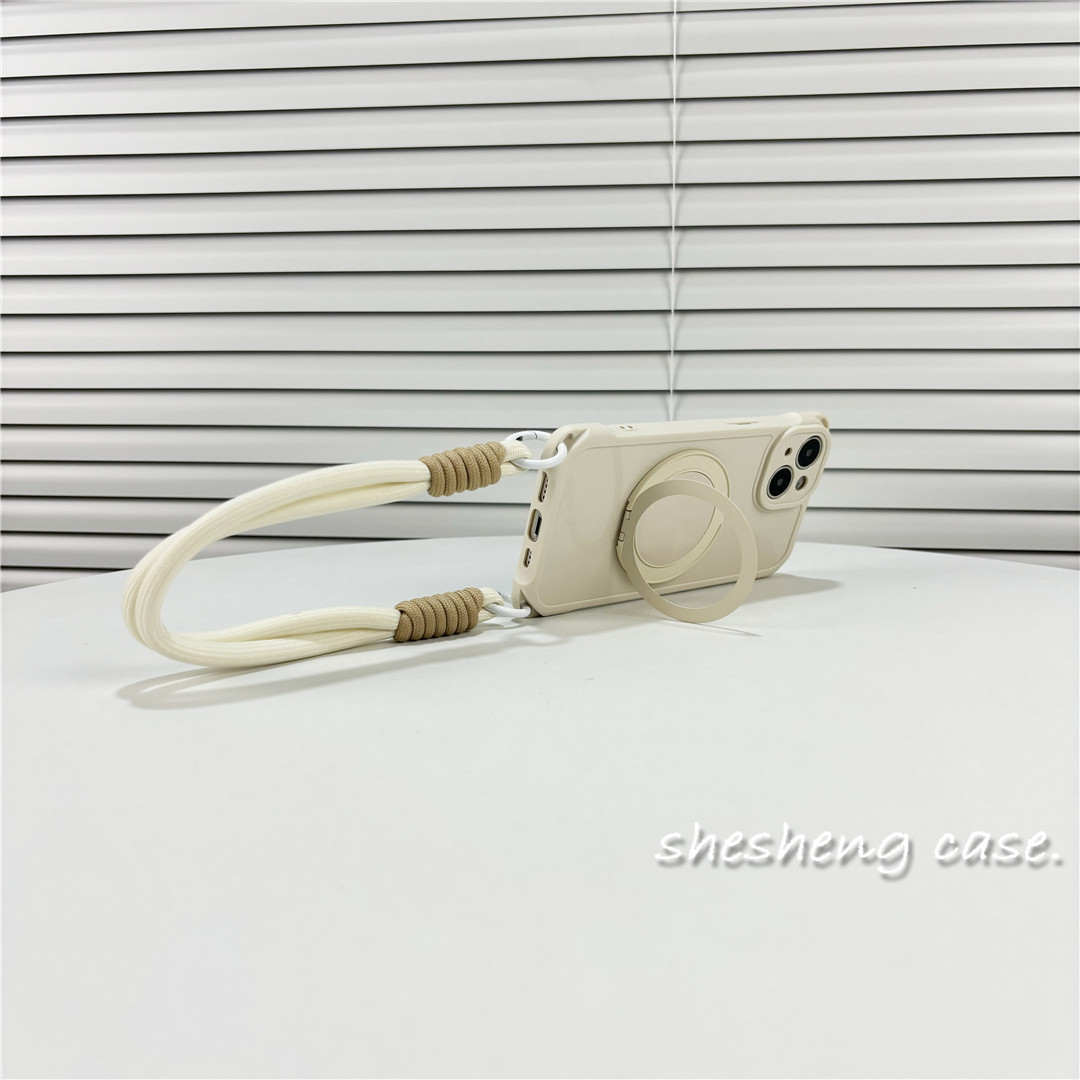Xiaomi 17 promax 링 홀더 용 크로스 바디 - Crossbody Lanyard Neck Strap Case 리뷰 및 가격