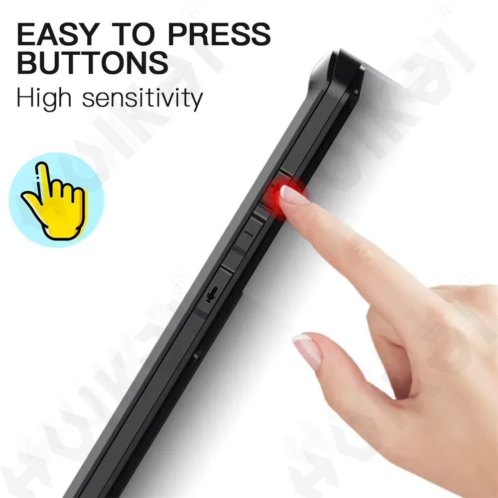 삼성 S26 S25 S24 S23 울트라 플러스용 메탈 - Heavy Duty 360 Full Body Protective Case 리뷰 및 가격
