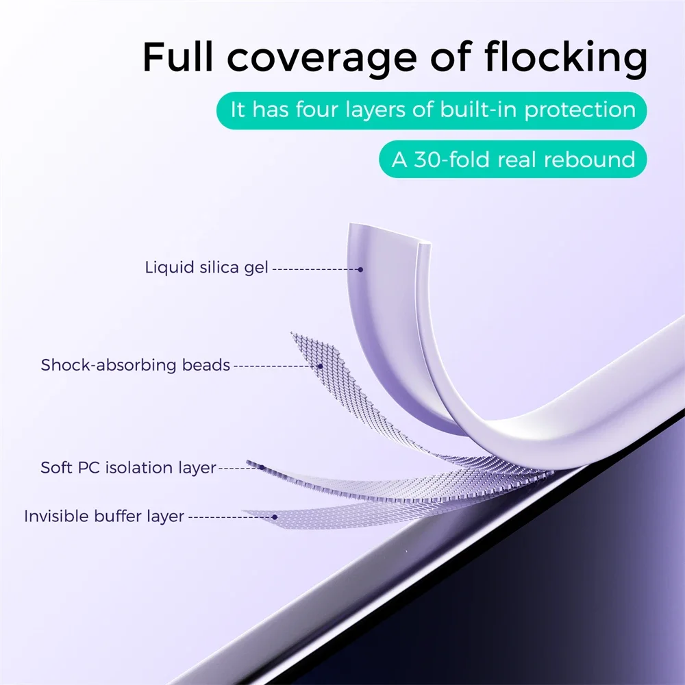 삼성 S26 울트라 S25 S24 FE 플러스용 고품질 - Liquid Silicone Magnetic Phone Case 리뷰 및 가격