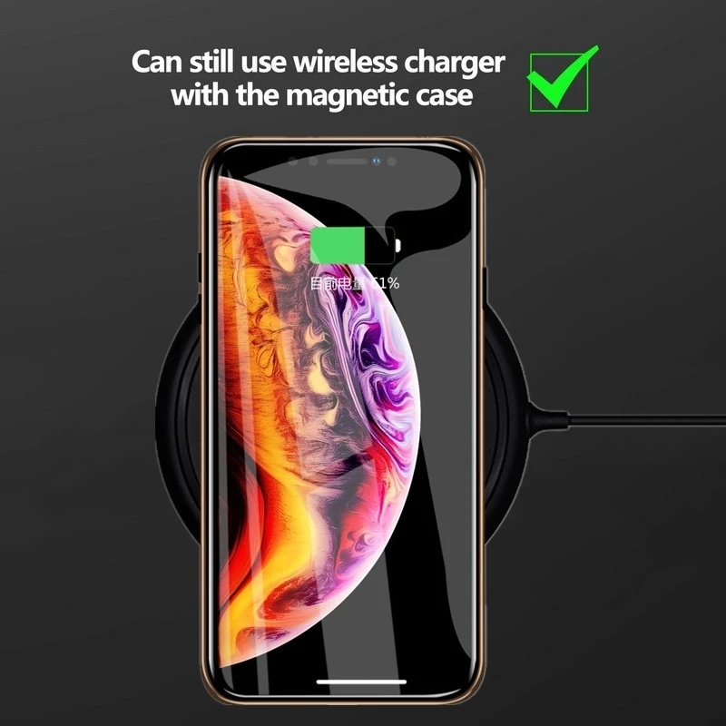아이폰 15 14 13 12 XR 11 Pro MAX  - Anti Spy Privacy Glass Case 리뷰 및 가격