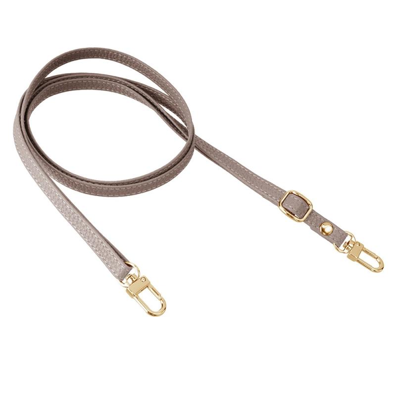 새로운 유니버설 가죽 크로스바디 휴대폰 랜야드 스트랩  - Crossbody Lanyard Neck Strap Case 리뷰 및 가격