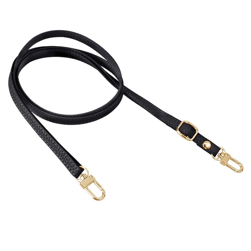 새로운 유니버설 가죽 크로스바디 휴대폰 랜야드 스트랩  - Crossbody Lanyard Neck Strap Case 리뷰 및 가격