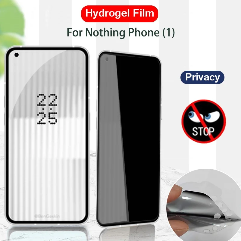 화웨이 p30 케이스 커버용 스파이 방지 강화 유리 화 - Anti Spy Privacy Glass Case 리뷰 및 가격